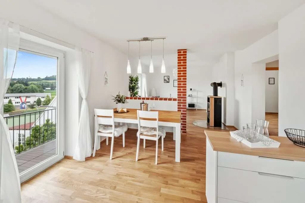 4-Zimmer-Haus kaufen in Südoststeiermark – 138,83 m², € 329.000 – Bild 3 von 29