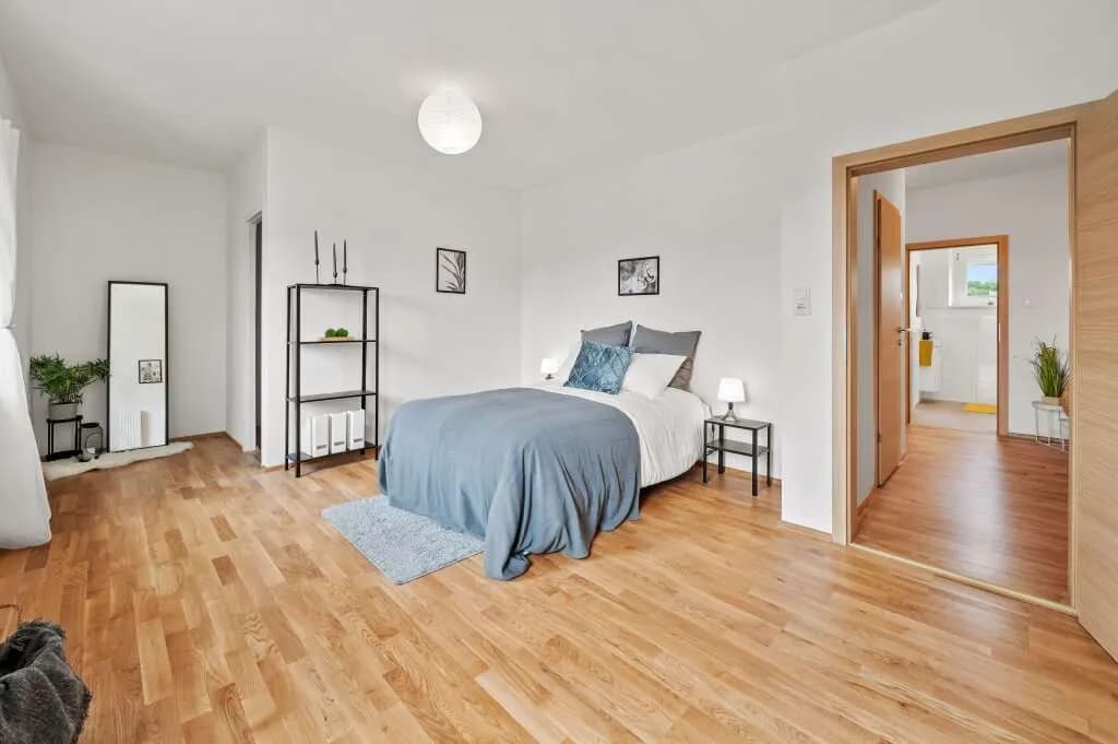 4-Zimmer-Haus kaufen in Südoststeiermark – 138,83 m², € 329.000 – Bild 4 von 29