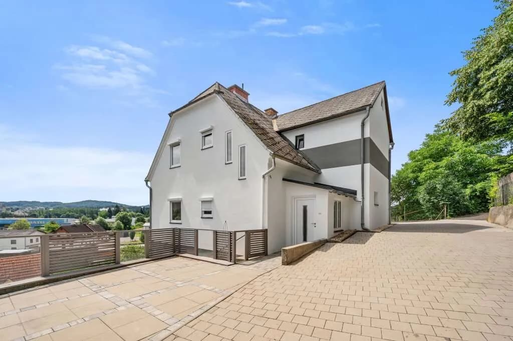 4-Zimmer-Haus kaufen in Südoststeiermark – 138,83 m², € 329.000 – Bild 6 von 29