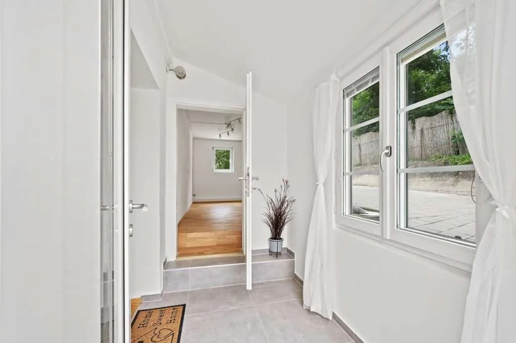 4-Zimmer-Haus kaufen in Südoststeiermark – 138,83 m², € 329.000 – Bild 7 von 29