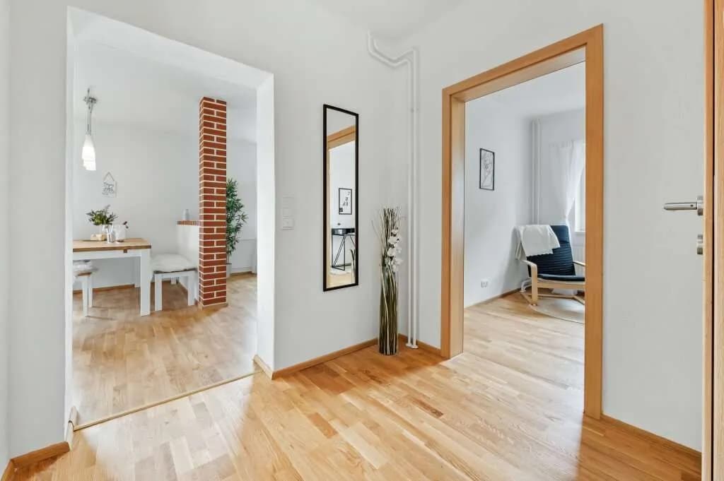 4-Zimmer-Haus kaufen in Südoststeiermark – 138,83 m², € 329.000 – Bild 8 von 29