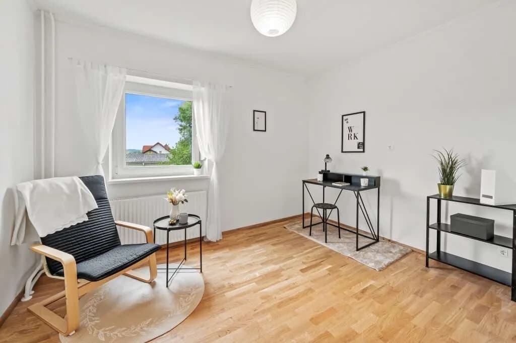 4-Zimmer-Haus kaufen in Südoststeiermark – 138,83 m², € 329.000 – Bild 9 von 29
