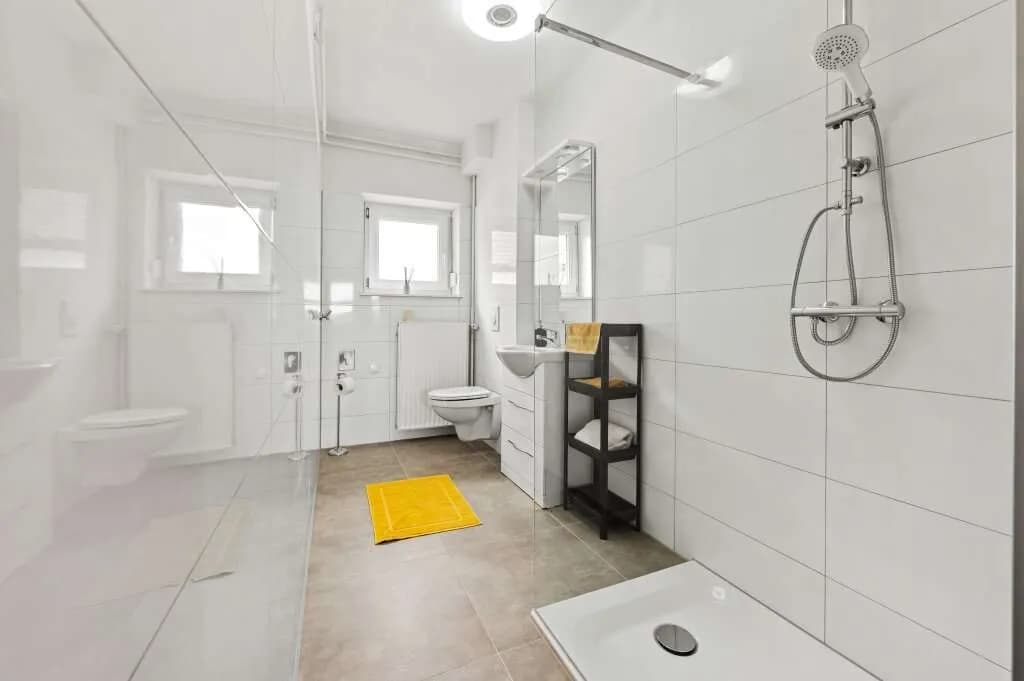 4-Zimmer-Haus kaufen in Südoststeiermark – 138,83 m², € 329.000 – Bild 10 von 29