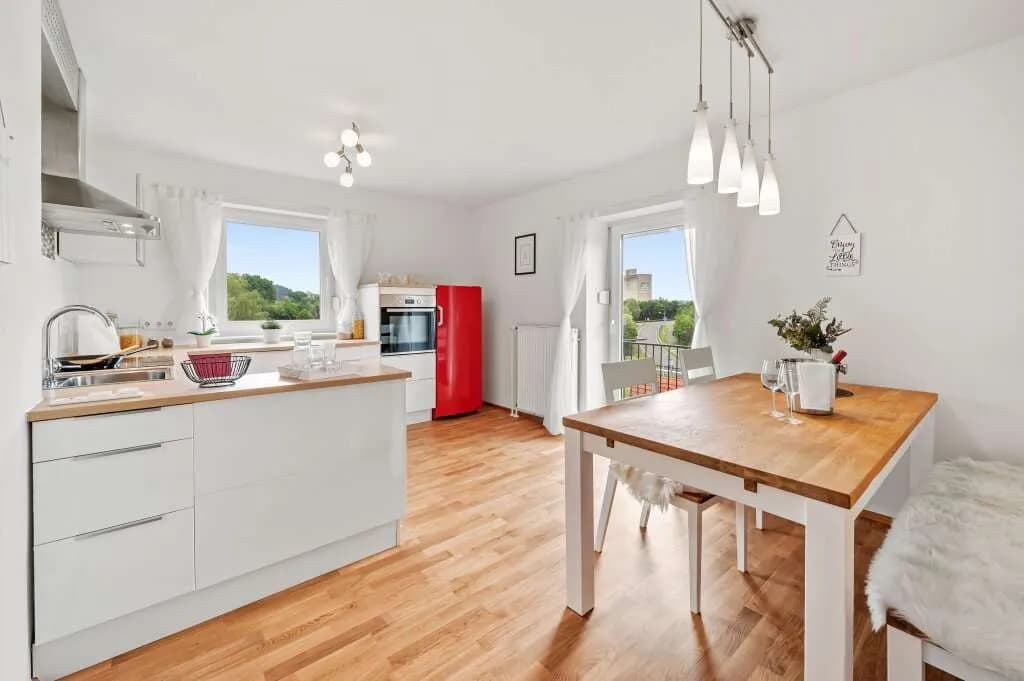 4-Zimmer-Haus kaufen in Südoststeiermark – 138,83 m², € 329.000 – Bild 11 von 29