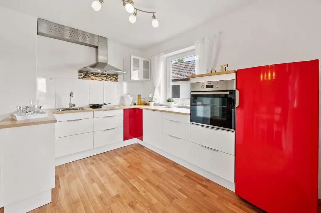 4-Zimmer-Haus kaufen in Südoststeiermark – 138,83 m², € 329.000 – Bild 12 von 29