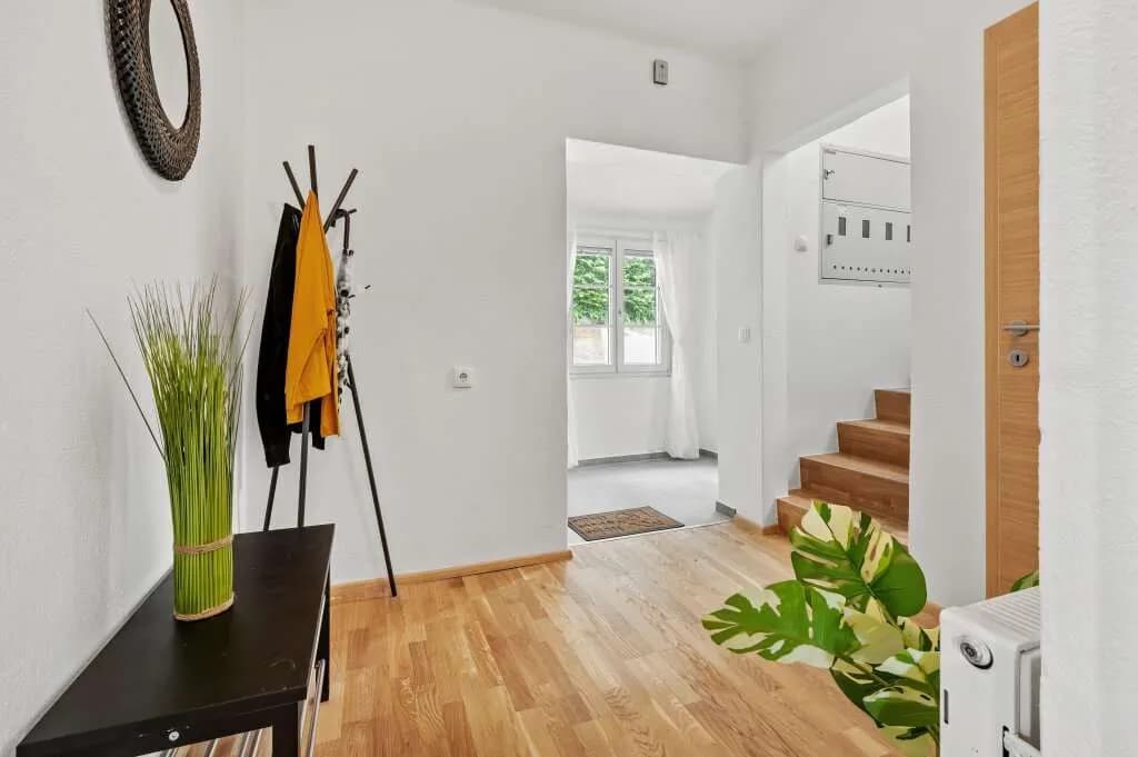 4-Zimmer-Haus kaufen in Südoststeiermark – 138,83 m², € 329.000 – Bild 13 von 29