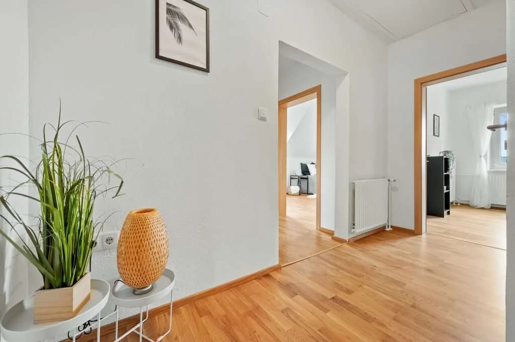 4-Zimmer-Haus kaufen in Südoststeiermark – 138,83 m², € 329.000 – Bild 14 von 29