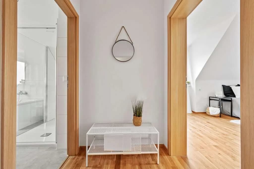 4-Zimmer-Haus kaufen in Südoststeiermark – 138,83 m², € 329.000 – Bild 15 von 29