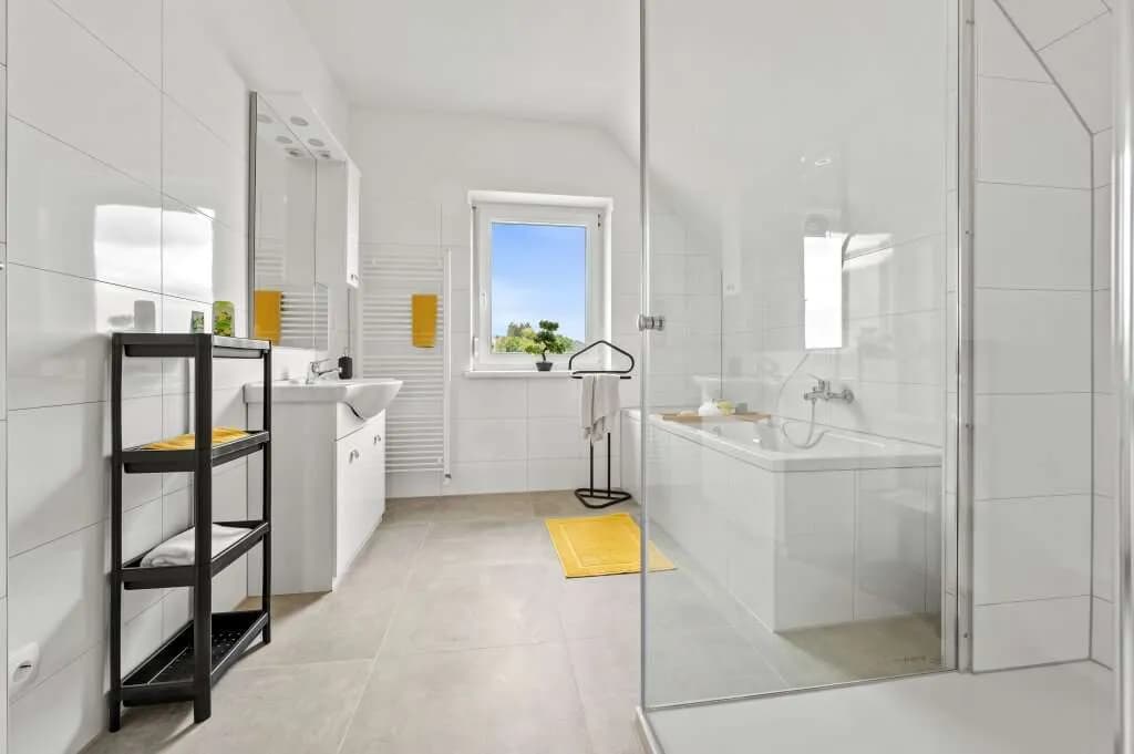 4-Zimmer-Haus kaufen in Südoststeiermark – 138,83 m², € 329.000 – Bild 16 von 29