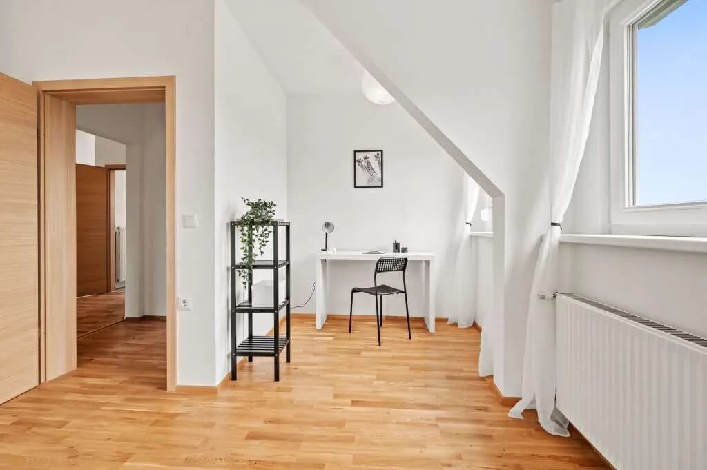 4-Zimmer-Haus kaufen in Südoststeiermark – 138,83 m², € 329.000 – Bild 18 von 29