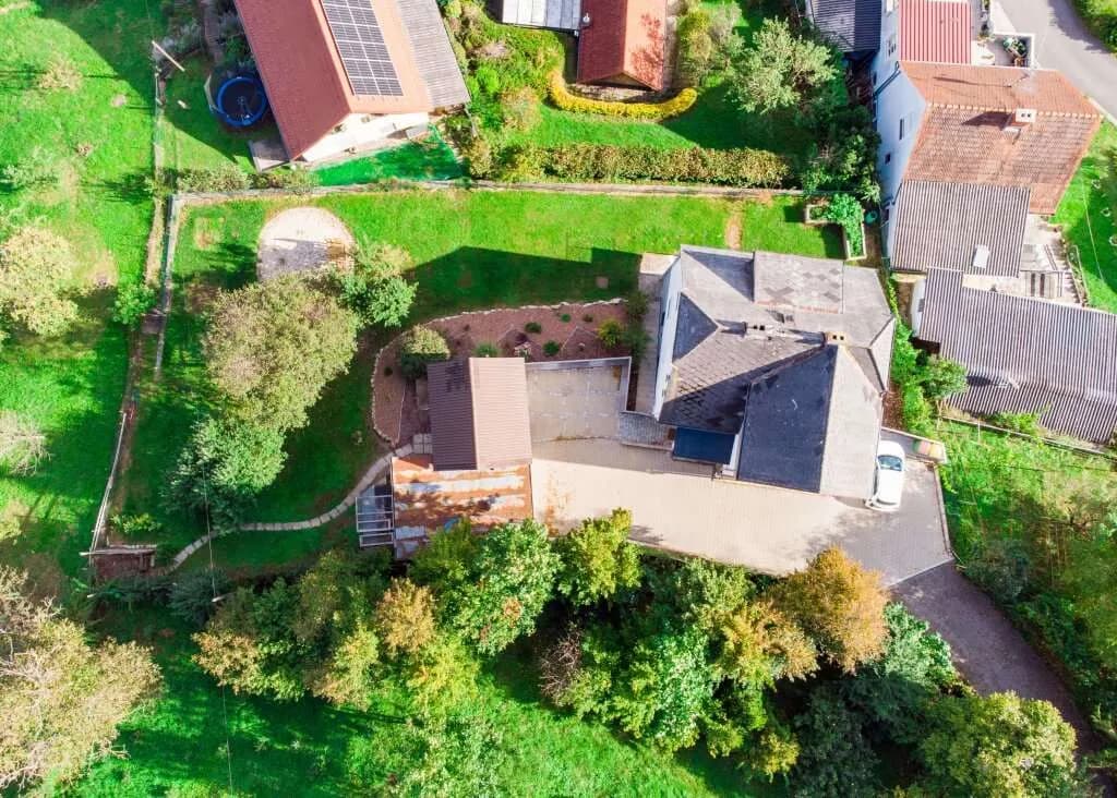 4-Zimmer-Haus kaufen in Südoststeiermark – 138,83 m², € 329.000 – Bild 19 von 29