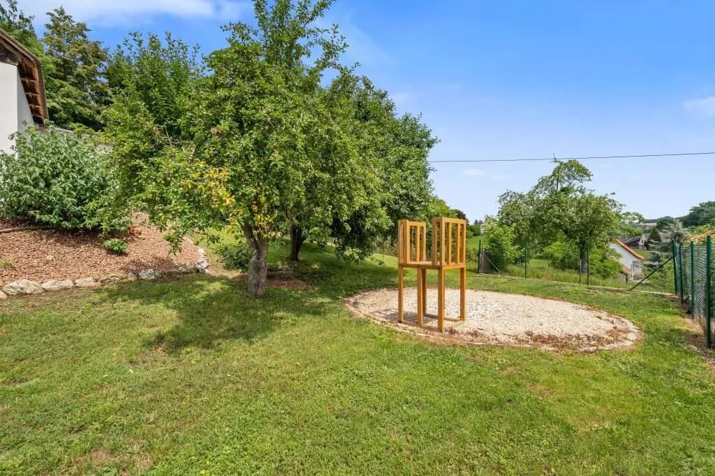4-Zimmer-Haus kaufen in Südoststeiermark – 138,83 m², € 329.000 – Bild 20 von 29