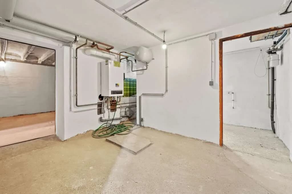 4-Zimmer-Haus kaufen in Südoststeiermark – 138,83 m², € 329.000 – Bild 21 von 29
