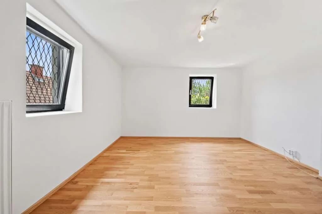 4-Zimmer-Haus kaufen in Südoststeiermark – 138,83 m², € 329.000 – Bild 22 von 29