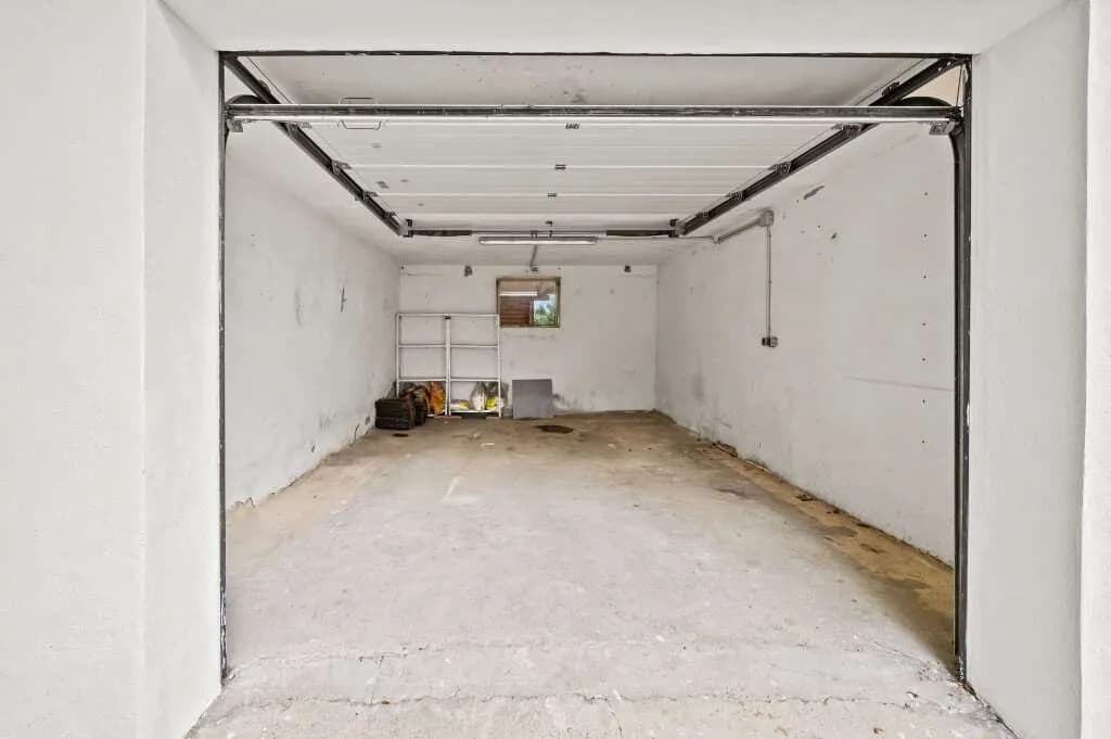 4-Zimmer-Haus kaufen in Südoststeiermark – 138,83 m², € 329.000 – Bild 24 von 29