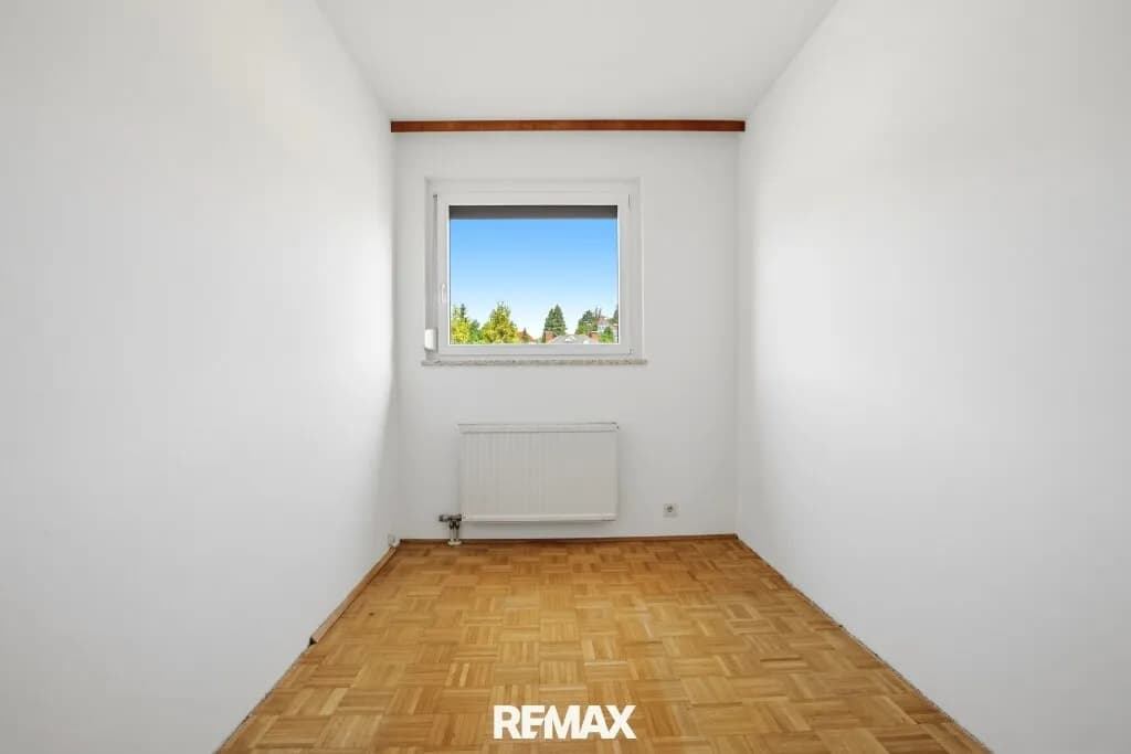5-Zimmer-Wohnung kaufen in Linz – 117 m², € 489.000 – Bild 4 von 8