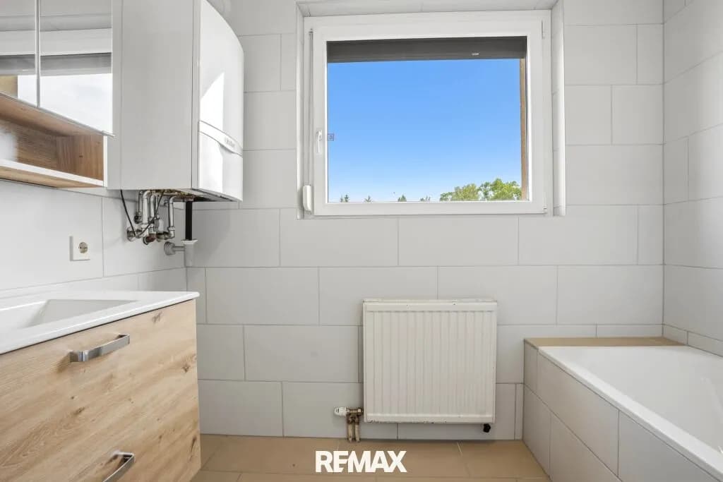 5-Zimmer-Wohnung kaufen in Linz – 117 m², € 489.000 – Bild 6 von 8
