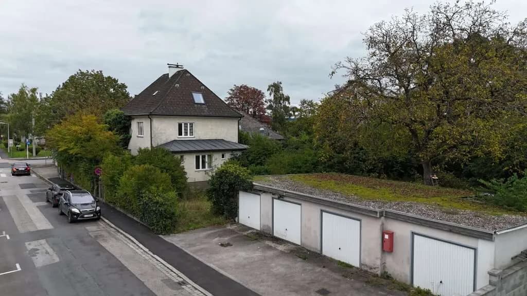 Immobilie mieten in Linz – 1 805 m², € 1.986 – Bild 4 von 10
