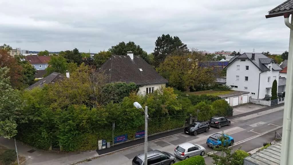 Immobilie mieten in Linz – 1 805 m², € 1.986 – Bild 5 von 10