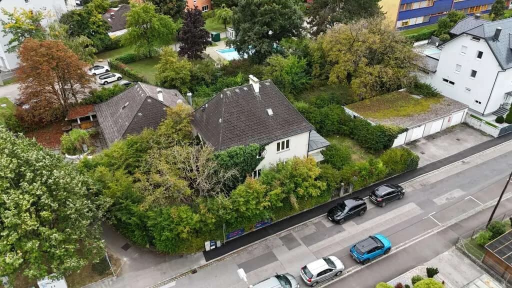Immobilie mieten in Linz – 1 805 m², € 1.986 – Bild 7 von 10