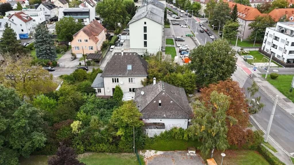Immobilie mieten in Linz – 1 805 m², € 1.986 – Bild 9 von 10