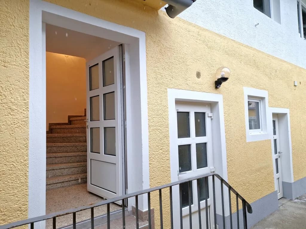 3-Zimmer-Wohnung kaufen in Graz – 54,42 m², € 159.900 – Bild 3 von 18