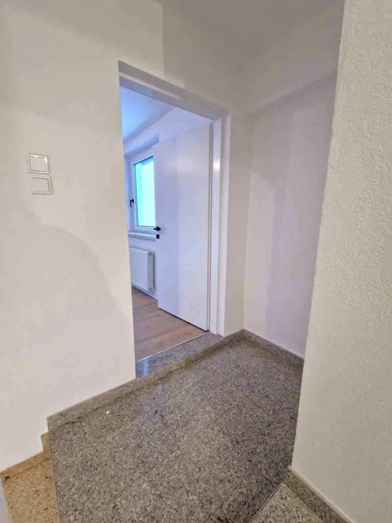 3-Zimmer-Wohnung kaufen in Graz – 54,42 m², € 159.900 – Bild 4 von 18