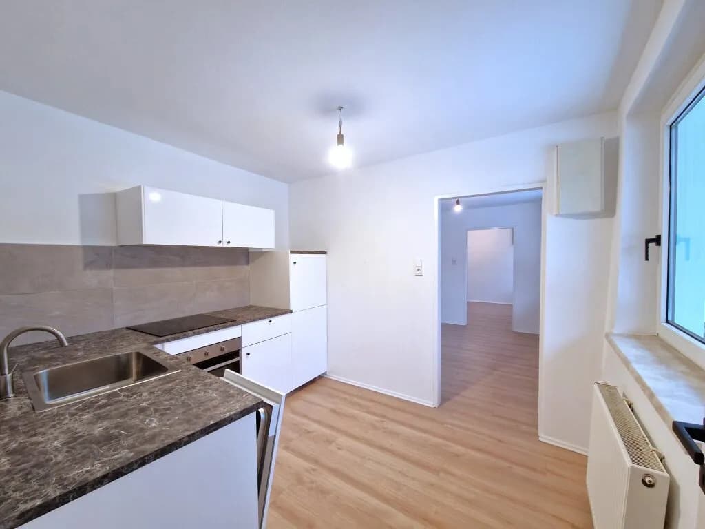 3-Zimmer-Wohnung kaufen in Graz – 54,42 m², € 159.900 – Bild 5 von 18