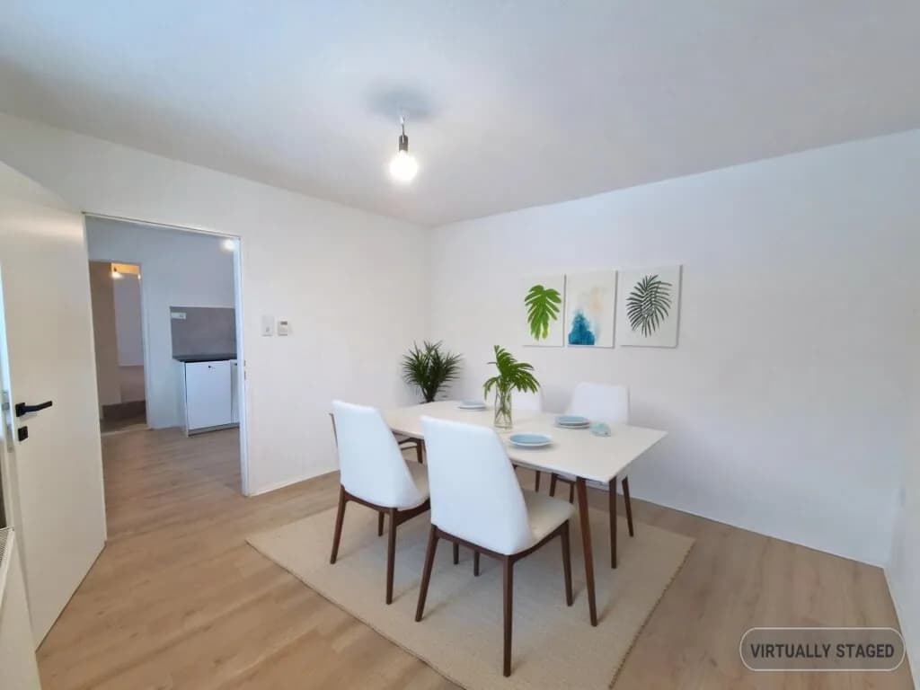 3-Zimmer-Wohnung kaufen in Graz – 54,42 m², € 159.900 – Bild 6 von 18