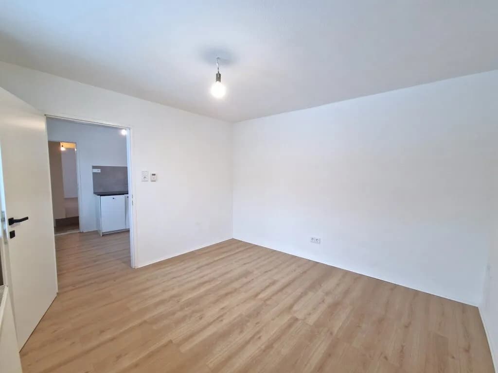 3-Zimmer-Wohnung kaufen in Graz – 54,42 m², € 159.900 – Bild 7 von 18
