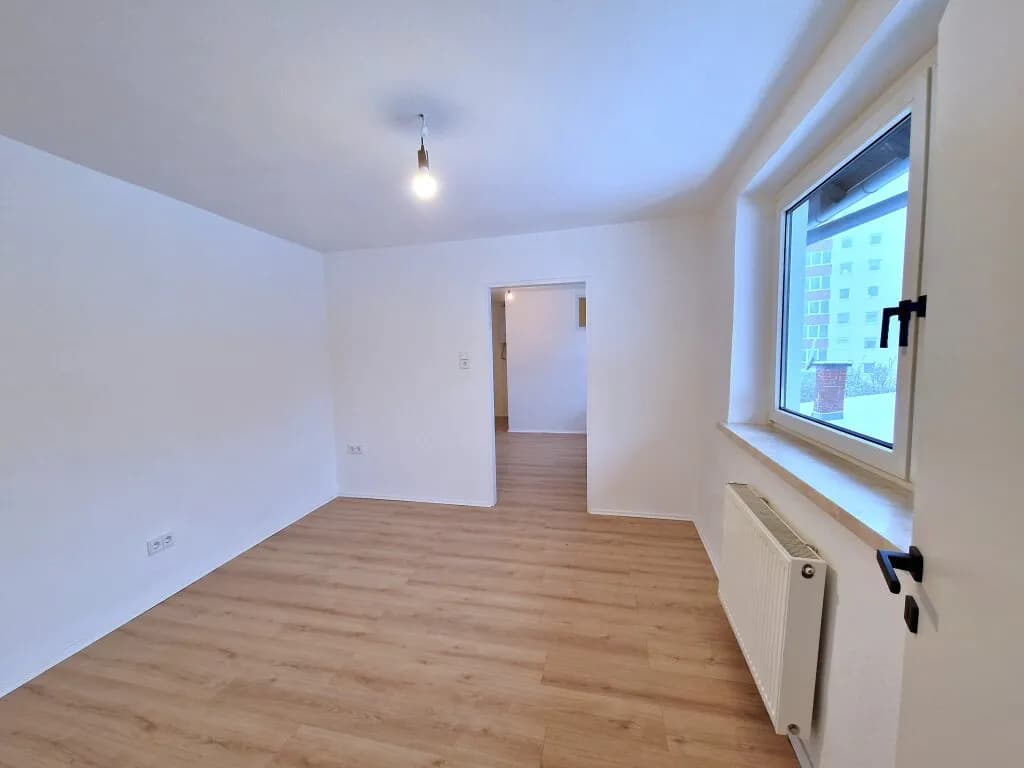 3-Zimmer-Wohnung kaufen in Graz – 54,42 m², € 159.900 – Bild 9 von 18