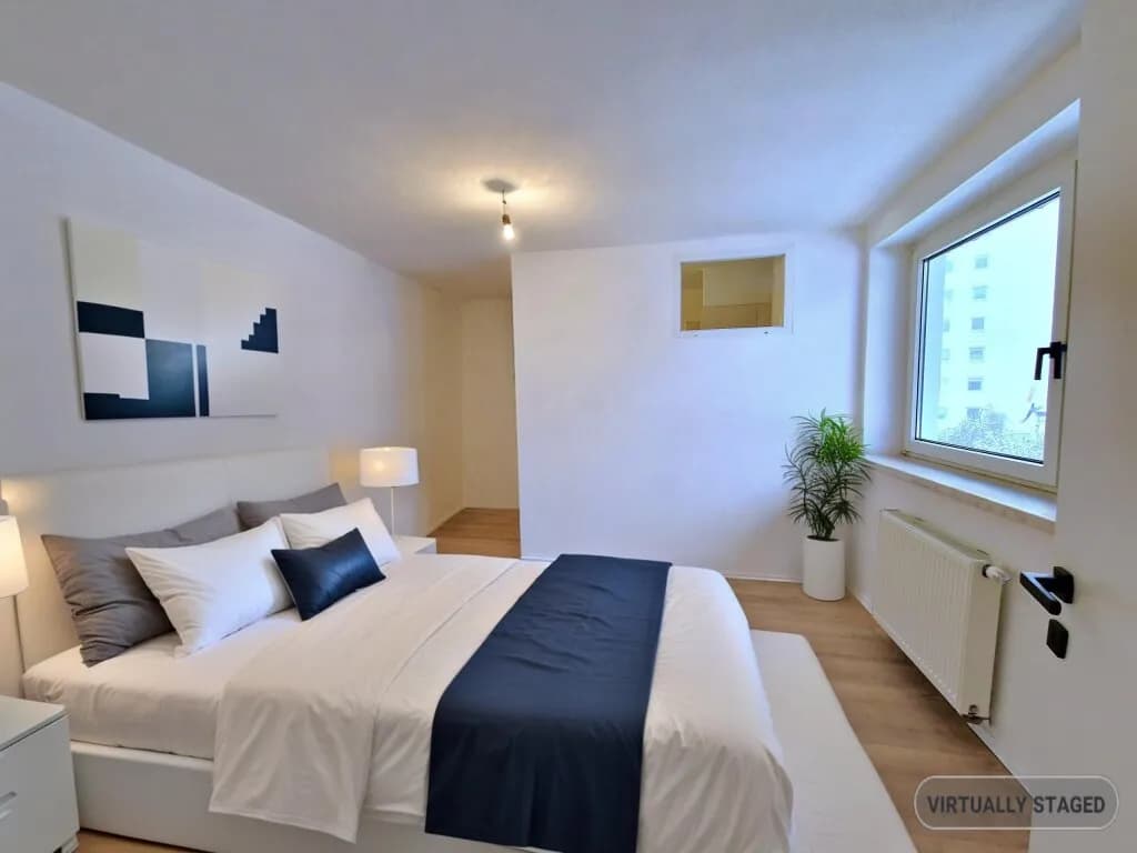 3-Zimmer-Wohnung kaufen in Graz – 54,42 m², € 159.900 – Bild 10 von 18
