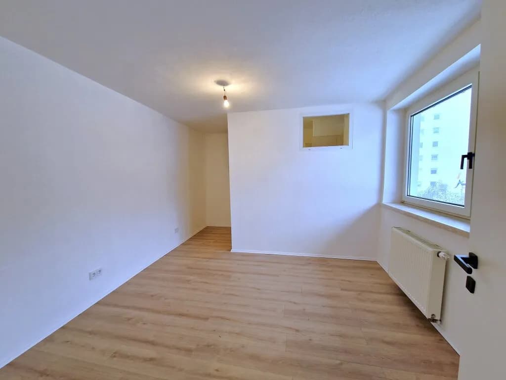 3-Zimmer-Wohnung kaufen in Graz – 54,42 m², € 159.900 – Bild 11 von 18