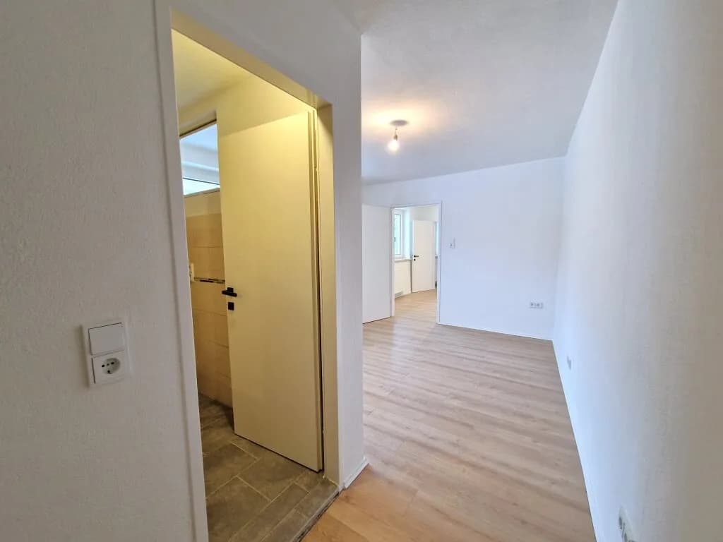 3-Zimmer-Wohnung kaufen in Graz – 54,42 m², € 159.900 – Bild 12 von 18