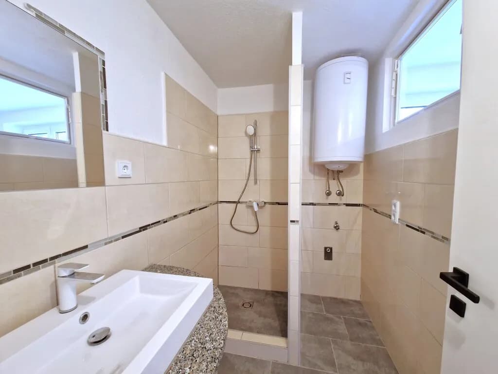 3-Zimmer-Wohnung kaufen in Graz – 54,42 m², € 159.900 – Bild 13 von 18