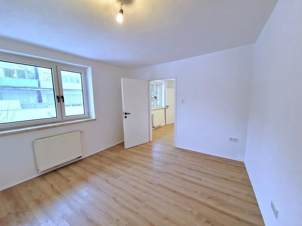 3-Zimmer-Wohnung kaufen in Graz – 54,42 m², € 159.900 – Bild 15 von 18