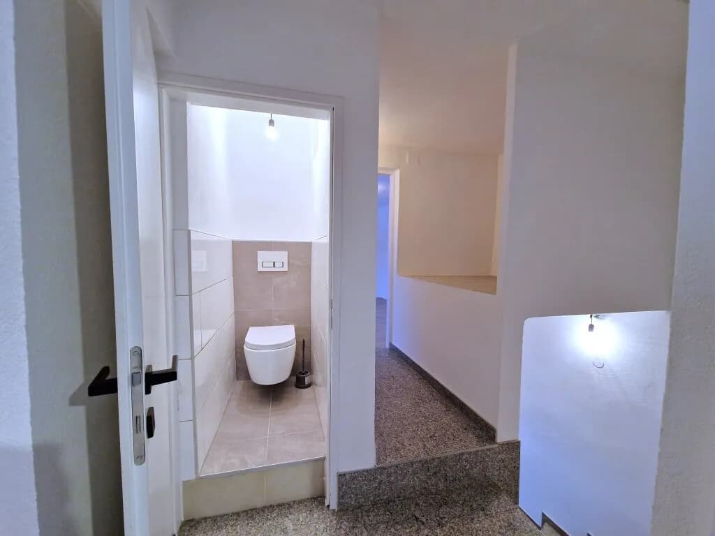 3-Zimmer-Wohnung kaufen in Graz – 54,42 m², € 159.900 – Bild 16 von 18