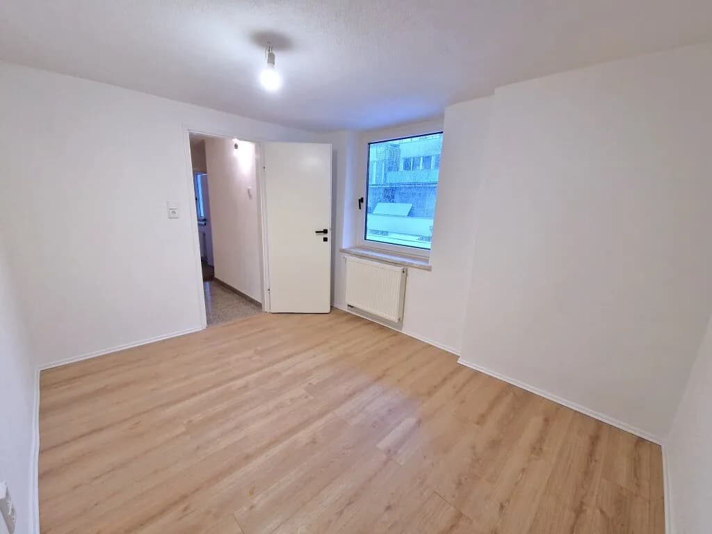 3-Zimmer-Wohnung kaufen in Graz – 54,42 m², € 159.900 – Bild 17 von 18