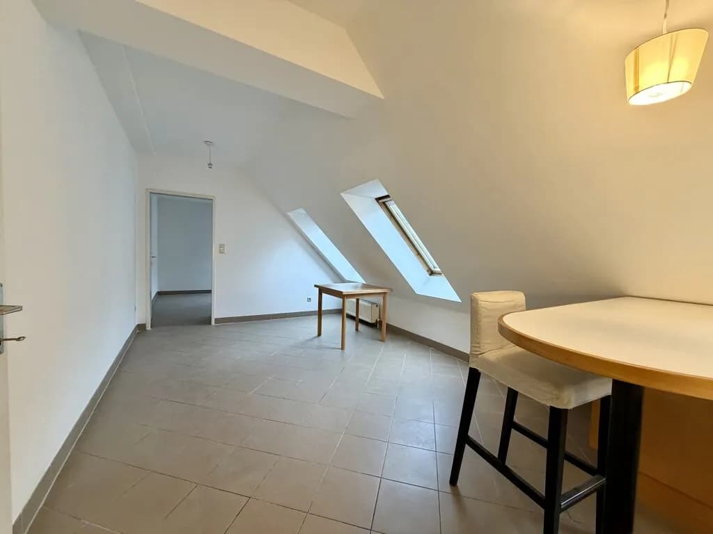 Wohnung kaufen in Wien – 50 m², € 175.000