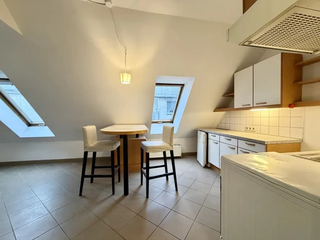 Wohnung kaufen in Wien – 50 m², € 175.000 – Bild 2 von 8
