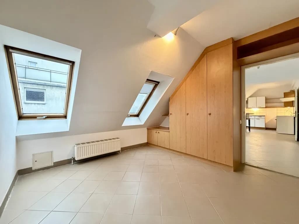 Wohnung kaufen in Wien – 50 m², € 175.000 – Bild 3 von 8