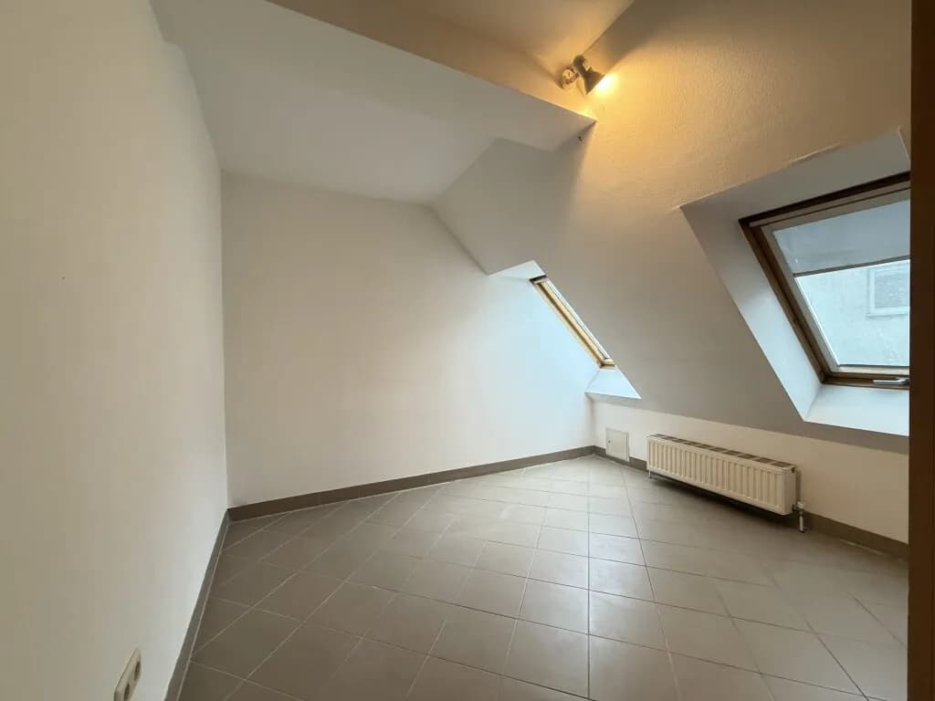 Wohnung kaufen in Wien – 50 m², € 175.000 – Bild 4 von 8