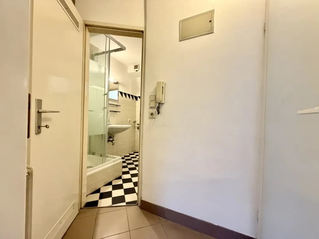 Wohnung kaufen in Wien – 50 m², € 175.000 – Bild 5 von 8