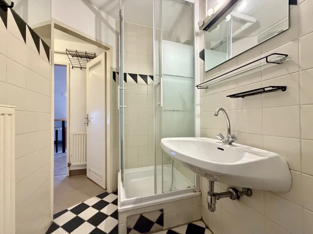 Wohnung kaufen in Wien – 50 m², € 175.000 – Bild 6 von 8