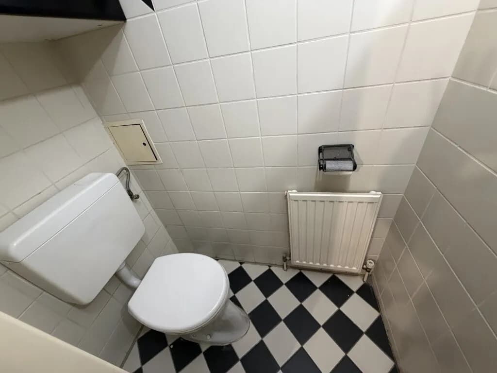 Wohnung kaufen in Wien – 50 m², € 175.000 – Bild 7 von 8