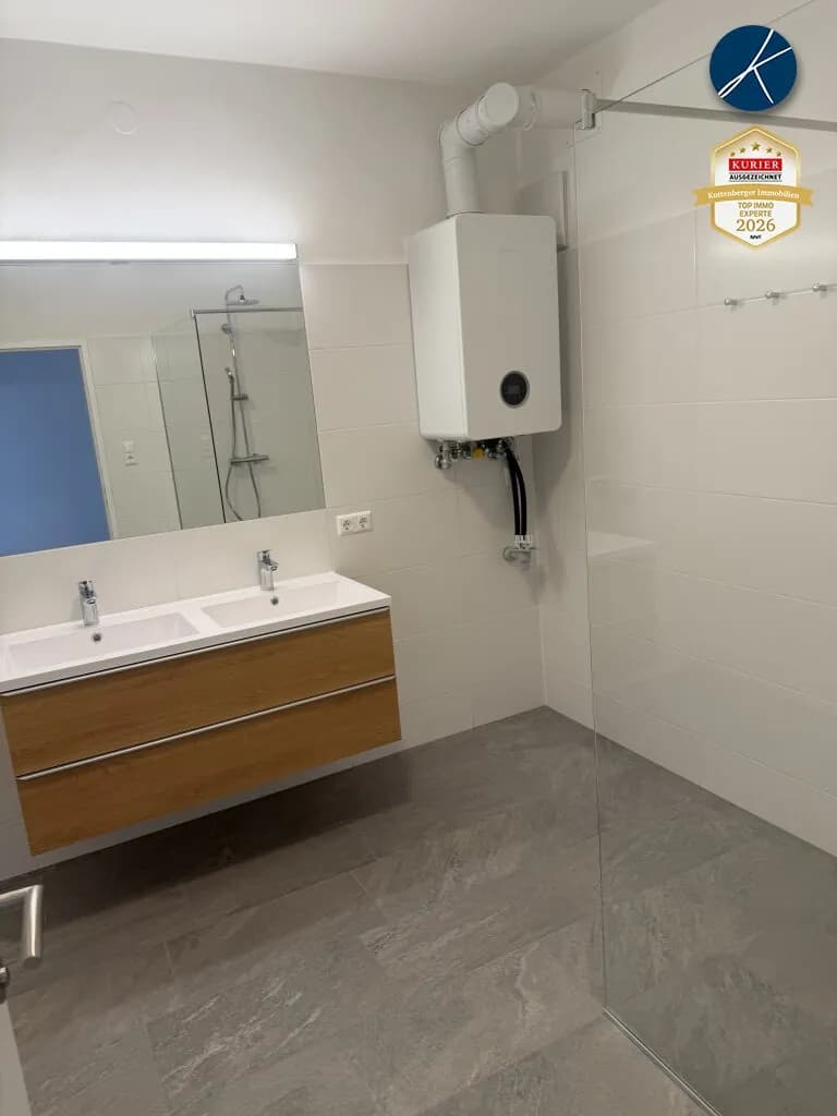 5-Zimmer-Wohnung mieten in Krems an der Donau – 158 m², € 1.870 – Bild 9 von 11