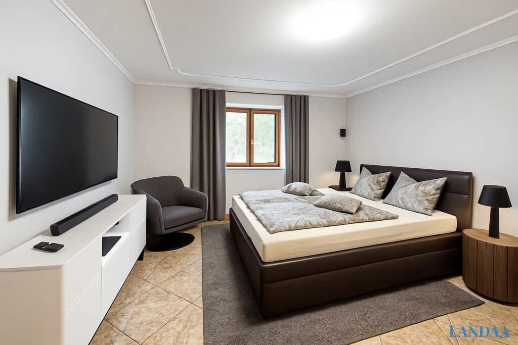 5-Zimmer-Haus kaufen in Gänserndorf – 150 m², € 479.000 – Bild 3 von 16