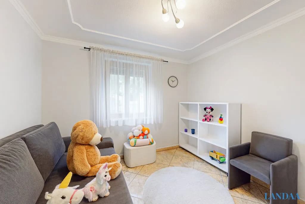 5-Zimmer-Haus kaufen in Gänserndorf – 150 m², € 479.000 – Bild 6 von 16