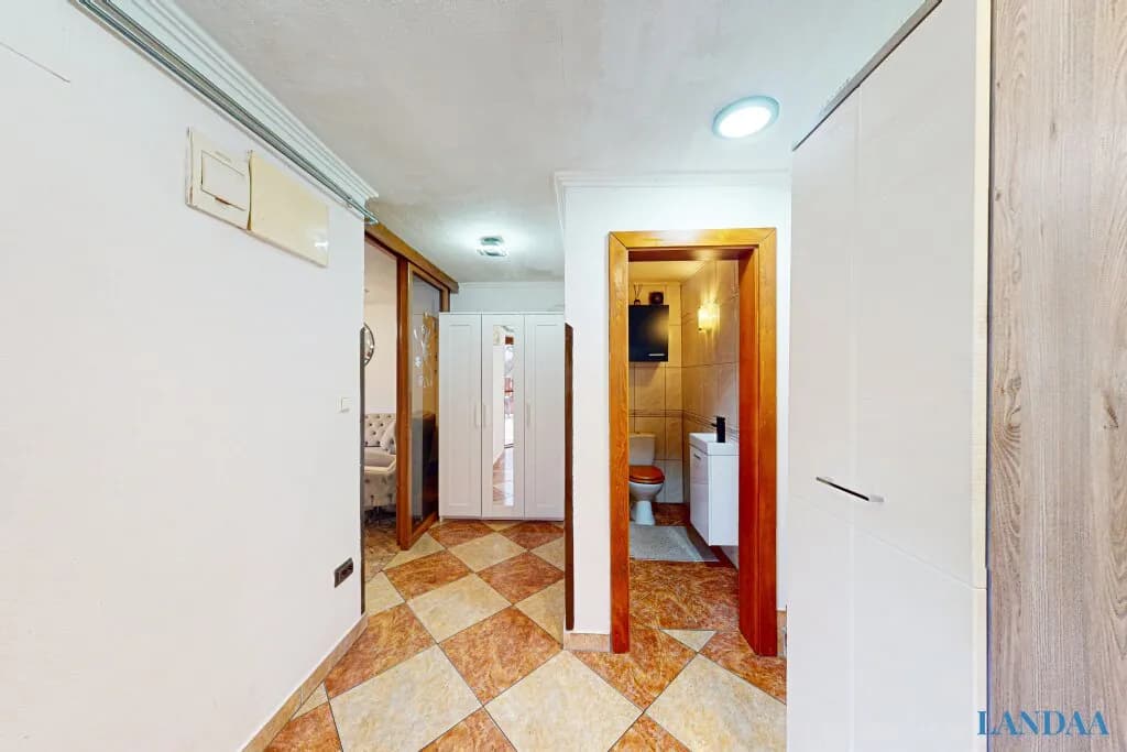 5-Zimmer-Haus kaufen in Gänserndorf – 150 m², € 479.000 – Bild 7 von 16