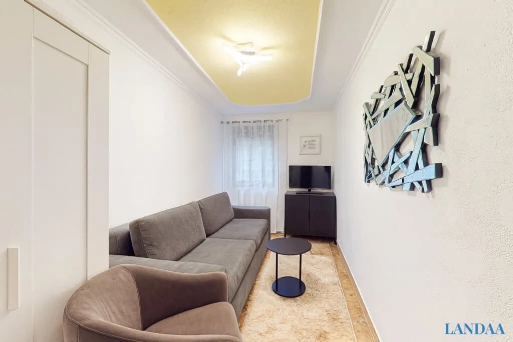 5-Zimmer-Haus kaufen in Gänserndorf – 150 m², € 479.000 – Bild 9 von 16